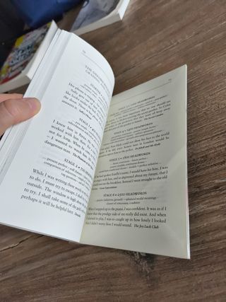 The Picture of Dorian Gray.Oxford Bookworms.