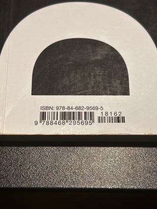 Libros Historia de España 2o bachillerato