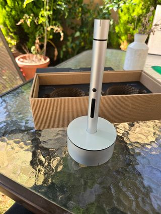 Wowstick 1s: Cacciavite di precisione