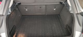 Mercedes-Benz GLA (H247) 2016