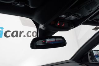 Peugeot 3008 3008 GT-LINE THP 165CV EAT6 AUTOMATICO