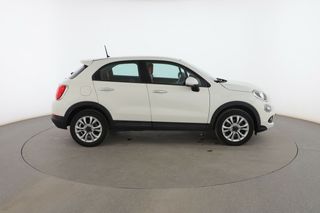 Fiat 500X 1.6 Pop Star