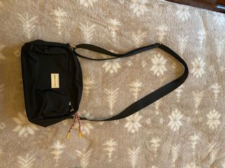 Bolso BIMBA Y LOLA negro