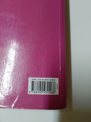 Història, 2 Batxillerat