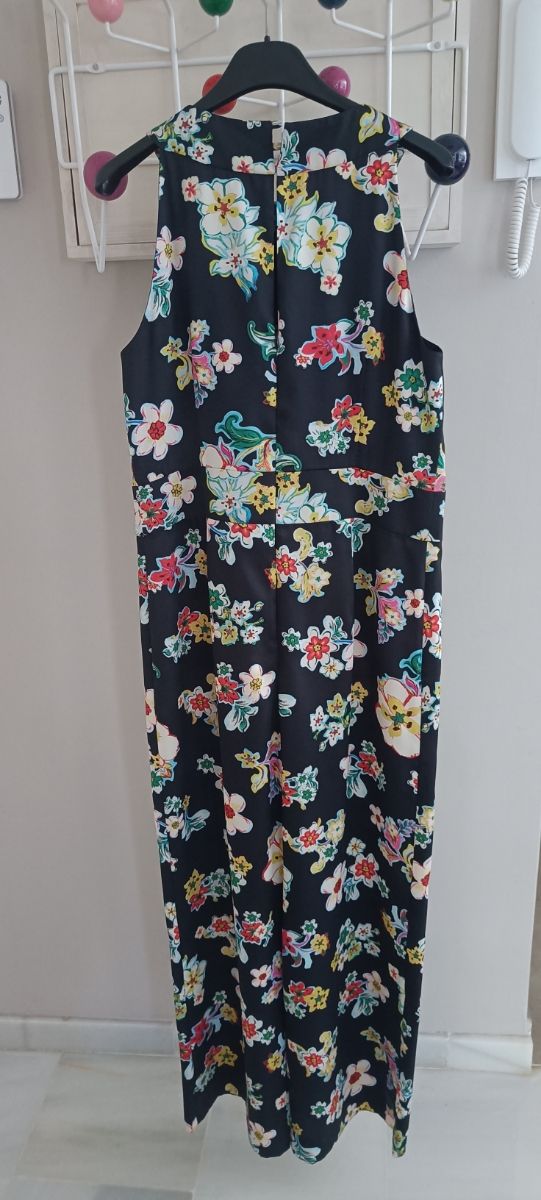 Mono Roberto Verino - Multicolor