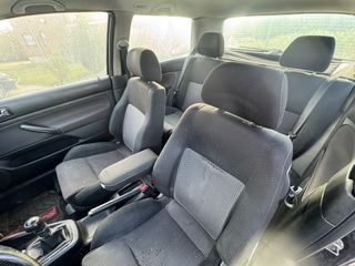 VW Golf IV 150cv TDI despiece o entero