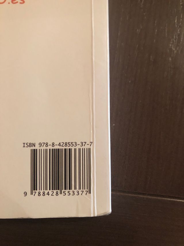 Venid conmigo: Confirmación I para jóvenes