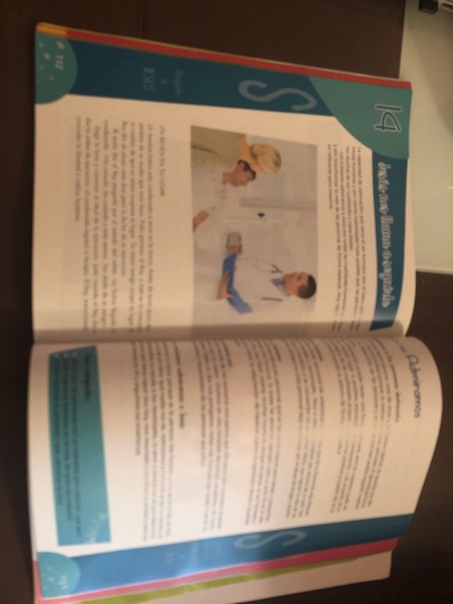 Venid conmigo: Confirmación I para jóvenes