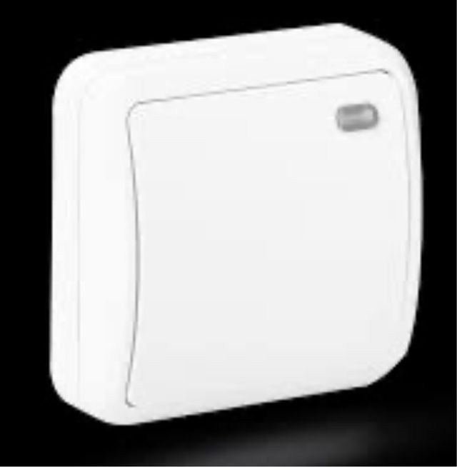 Pulsador Jablotron JA-112J