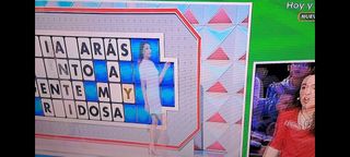 TV LED Samsung 46 Pulgadas.