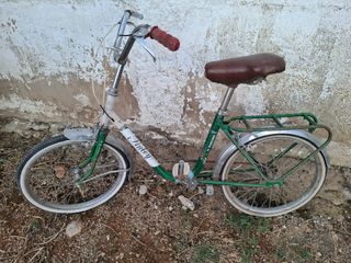 ¡¡¡BICICLETAS CLÁSICAS ANTIGUAS!!!
