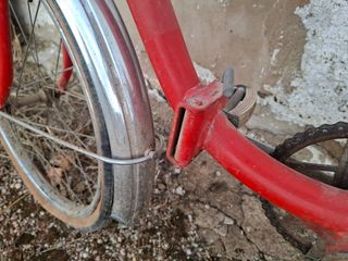¡¡¡BICICLETAS CLÁSICAS ANTIGUAS!!!