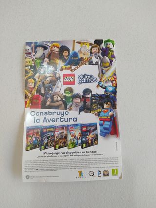 Lote juegos PS Vita