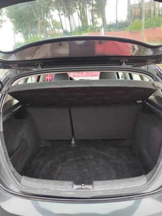 SEAT Leon 2010