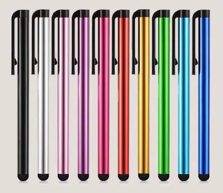 Lápiz óptico universal