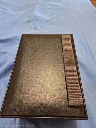 Correa nylon garmin fenix 5s 6s 7s 8s 20mm Nueva a