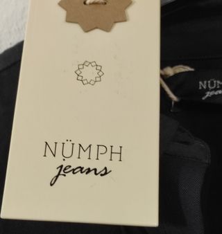 Rebajado ! Vestido elegante