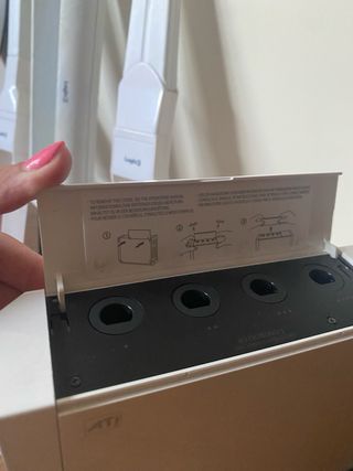 Wii