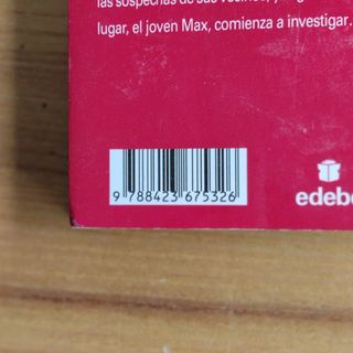 La hija de la noche (PERISCOPIO)