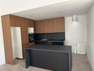 Montaje muebles cocina armarios baños ikea