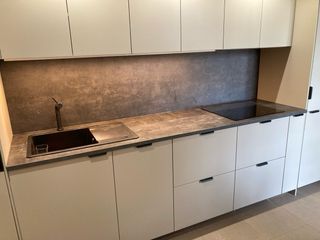Montaje muebles cocina armarios baños ikea