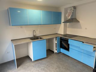 Montaje muebles cocina armarios baños ikea etc