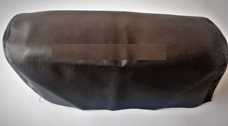 Fundas asiento Motobecane 50 EV