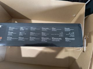 Gigabyte X870 Gaming WiFi6