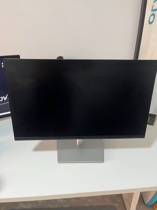 Monitor Dell P2422HE 24" Full HD con USB-C 