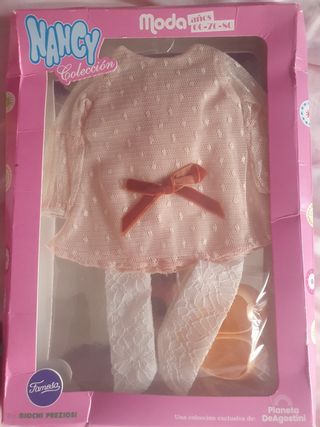 Vestidos Nancy años 70-80 (6)