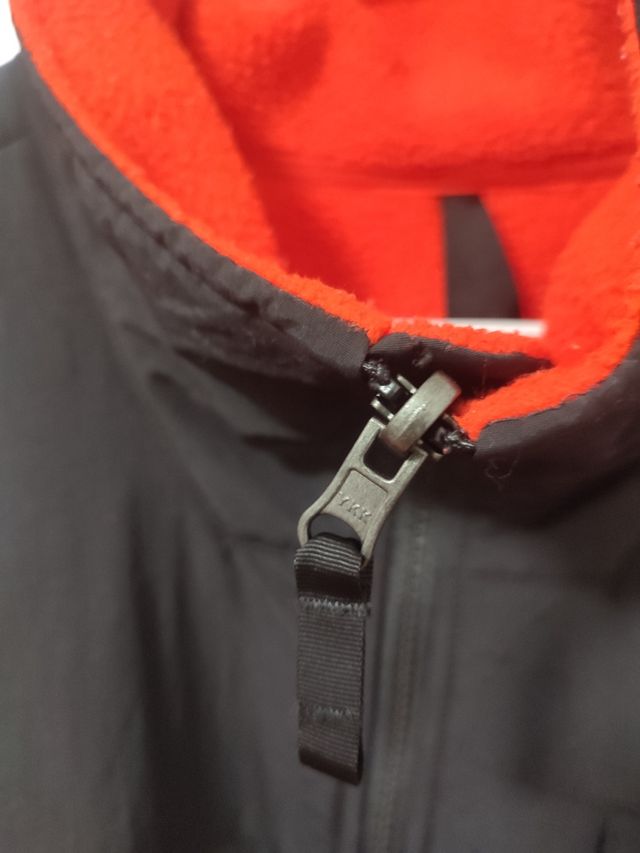 Chaqueta The North Face Denali M