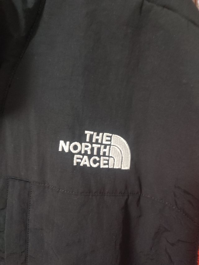 Chaqueta The North Face Denali M