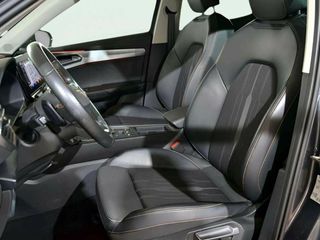 Cupra Formentor 1.5 TSI 110kW (150 CV) DSG