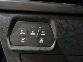 Cupra Formentor 1.5 TSI 110kW (150 CV) DSG