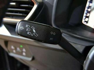 Cupra Formentor 1.5 TSI 110kW (150 CV) DSG