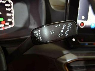 Cupra Formentor 1.5 TSI 110kW (150 CV) DSG