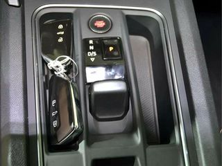 Cupra Formentor 1.5 TSI 110kW (150 CV) DSG