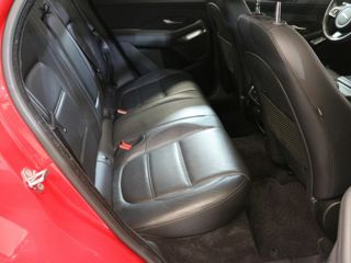 Jaguar E-Pace 2.0D 110kW S 4WD