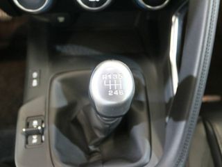 Jaguar E-Pace 2.0D 110kW S 4WD