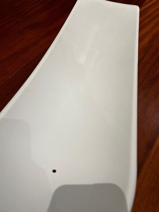 Reductor bañera bebé Stokke