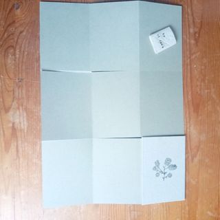 Álbum mini by el caos,