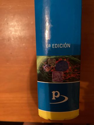 Libro Histología Ross - Pawlina