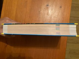 Libro Histología Ross - Pawlina