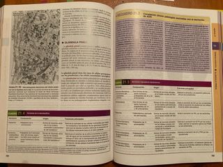Libro Histología Ross - Pawlina