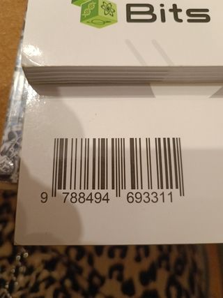 Moviment forces y energia. 2 eso. Licencia y libro