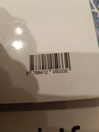 Moviment forces y energia. 2 eso. Licencia y libro