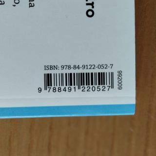 De Victoria para Alejandro