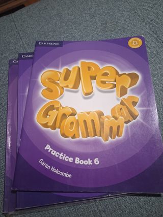 Super Minds Level 6 Student's Book with DVD-ROM
