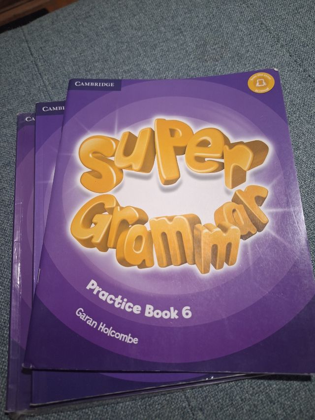 Super Minds Level 6 Student's Book with DVD-ROM