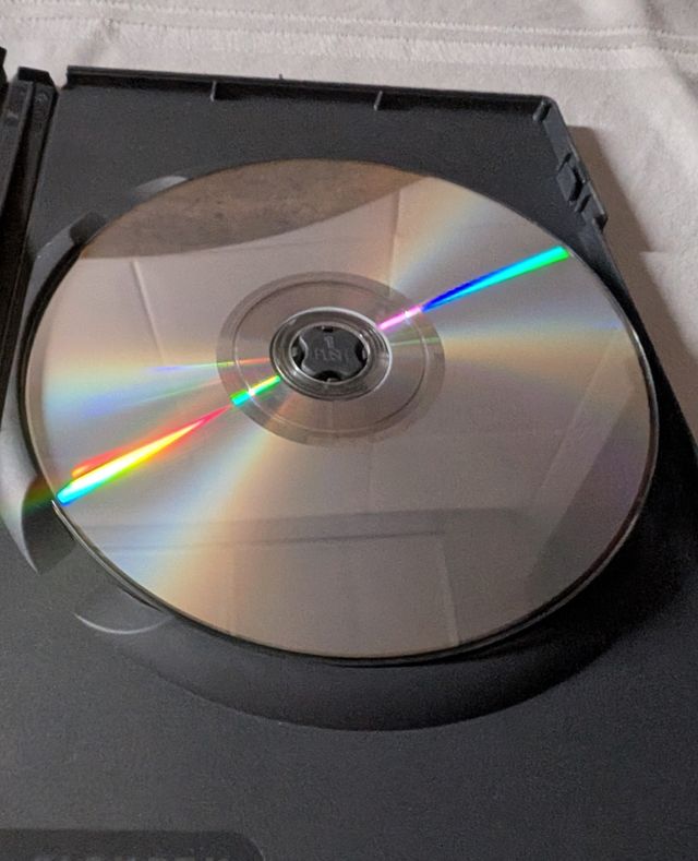 Final Fantasy XI Starter Pack PC